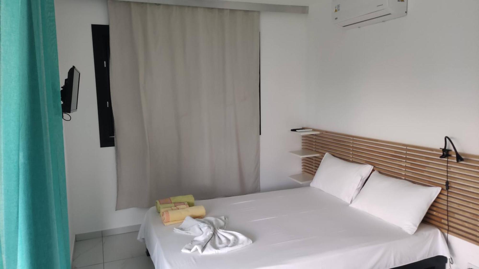 Leptokarya Rooms Wooden Luxury Luaran gambar