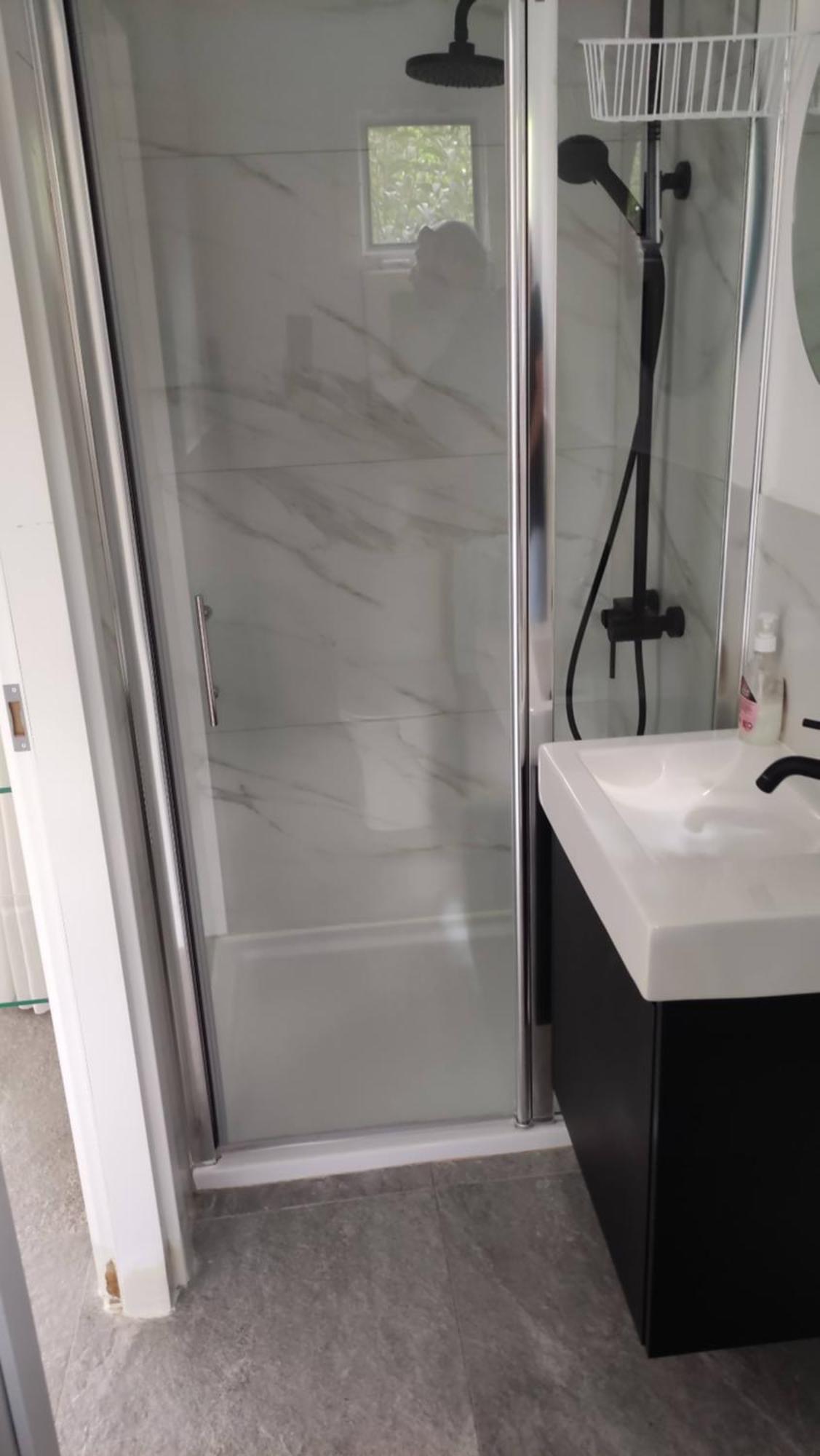 Leptokarya Rooms Wooden Luxury Luaran gambar